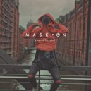 Bon Jovi - It\'s My Life x OSHAB (Sam Collins Mashup)