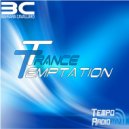 Barbara Cavallaro - Trance Temptation Ep 83
