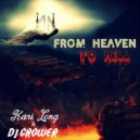 Kari Long & Dj Grower - From Heaven To Hell vol.2
