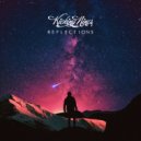 Kicking Nines - The Next Day