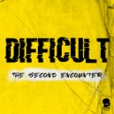Difficult - Funkhouse (Original Mix)