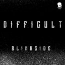 Difficult - Reinhardt (Original Mix)