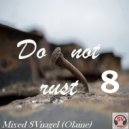 SVnagel (Olaine ) - Do Not Rust-8