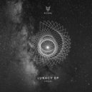 Aiwaska - Lunacy feat. Jimmy Wit an H (Mirida Remix)