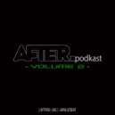 Arni Le'Beat - AFTER.podkast vol.2 - Arni Le'Beat - [AFTPOD002]
