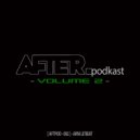 Arni Le\'Beat - AFTER.podkast vol.2 - Arni Le\'Beat - [AFTPOD002] ()