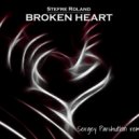 Stefre Roland - Broken Heart (Sergey Parshutkin remix)