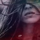 ROIILY - Gravity