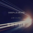 Eren Yılmaz a.k.a Deejay Noir - Deepleasure 2K19 ()