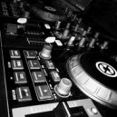 Steve Aoki, Daddy Yankee, Play N Skillz & Elvis Crespo vs. Sonic One - Azukita