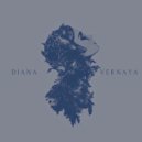 Diana Vernaya - Page of Time