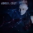 Helena - Night City part.18 (Deep House Mix) ()