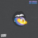Ratman & Bobbin - My Neck My Back