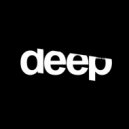 Hakan dundar - Deep Trip / Caffe