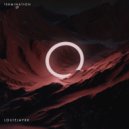 Louiejayxx, RZRKT - Evolve