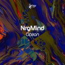 NrgMind - Ocean