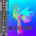 Alexandre - Catch You