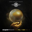 House Masters - Durban Rocks (Original Mix)