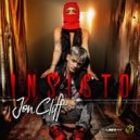 Jon Cliff - Insisto