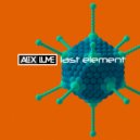 Alex lume - Last element