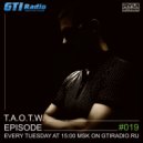 Ryui Bossen - T.A.O.T.W. Episode #019 (03.12.2019) ()