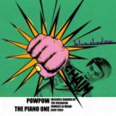 Chaim - Pow Pow