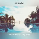 LecherTeck & Tony Frost - Lost Paradise