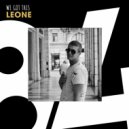 Leone - We Got This