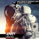 Breathe Carolina x The Chainsmokers & ILLENIUM - Get Takeaway (Rockets MashUp)