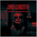 Dekova x Chris Kalaylee - Red Light D