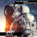 Alex Up & NO!ZER & Dropheadz - Memory Vortex (Rockets MashUp)