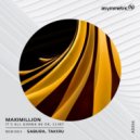 Maximillion - Morgendammerung (Sabura Remix)