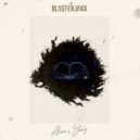 Blasterjaxx - Alice\'s Story (NooName Mash-Up)
