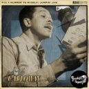 Pisk feat. Cab Calloway - Jumpin\' Jive (Electro Swing Remix)