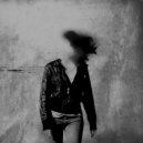Deeplex (Remzi) - Just A Feeling
