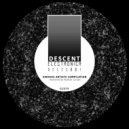 Dro - Hoping That You\'re Still There (Original Mix)