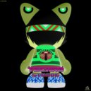 DominicG - Zombie (Original Mix)