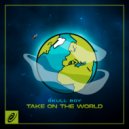 Skull Boy - Take On The World ()