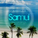 Roger-M & Eva Solas - Silent Lucidity (feat. Eva Solas) (Original Mix)