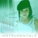 Devin Vasquez - Sign Your Name (Instrumental)