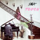 I$$A - TODEH (Radio Mix)