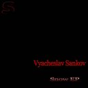 Vyacheslav Sankov - Night, Pt.2