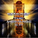 Essence The Messenger - Intro (Original)