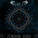 Odachi - Kenshin Suru