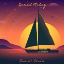 Daniel Mahay - Sunset Cruise