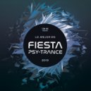 Arcadia\'s Coast - Sixth Sense (Original Mix)