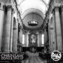 Chainsaw & Nost Nolli - IwannasaysomethingbutIforgotit (feat. Nost Nolli)
