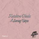 Koichiro Okada - A Jouney Unique ()