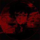 Anięr - Human Instrumentation (Shintarø Kanie Remix)