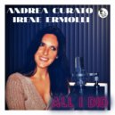 Andrea Curato & Irene Ermolli - All I Did (feat. Irene Ermolli)